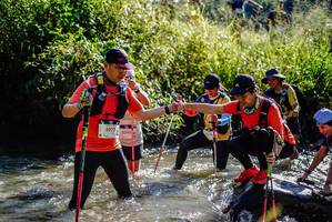 BIB: 30772, 3293
                            <button type="button" onclick="openModal(19311670)" class="btn btn-primary btn-sm float-right btn-popup" data-toggle="modal" data-target=".modal-high-quality">
                        <i class="fas fa-shopping-cart"></i> Add to Cart
                    </button>
                                            <button type="button" onclick="isThisMe(19311670, true)" class="btn btn-success btn-sm float-right btn-popup btn-isme hidden" data-toggle="tooltip" data-placement="bottom" title="นี่คือรูปของคุณใช่ไหม คลิกที่นี่เพื่อเอาเข้าอัลบั้ม">
                        <i class="fas fa-plus"></i> Add to album
                    </button>
                    <button type="button" onclick="isThisMe(19311670, false)" class="btn btn-warning btn-sm float-right btn-popup btn-isnotme hidden">
                        <i class="fas fa-ban"></i> Remove from album
                    </button>